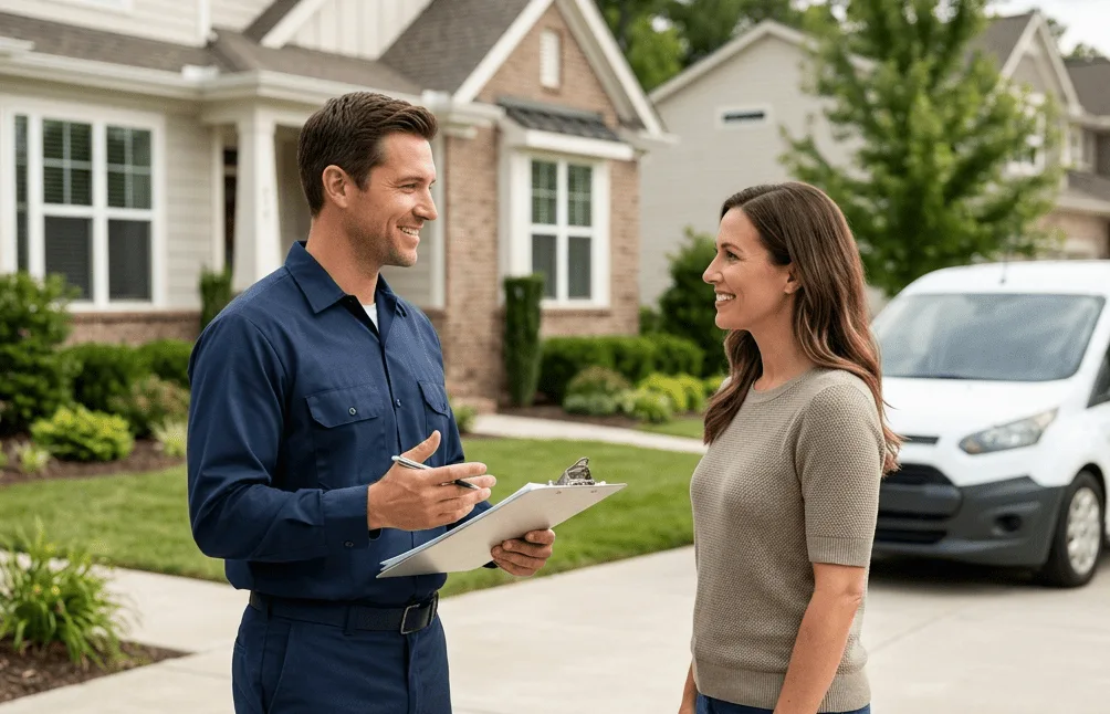 Mold Remediation Clearfield, UT FAQs